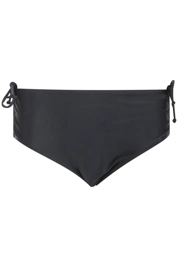 Celinn Bikini Pants