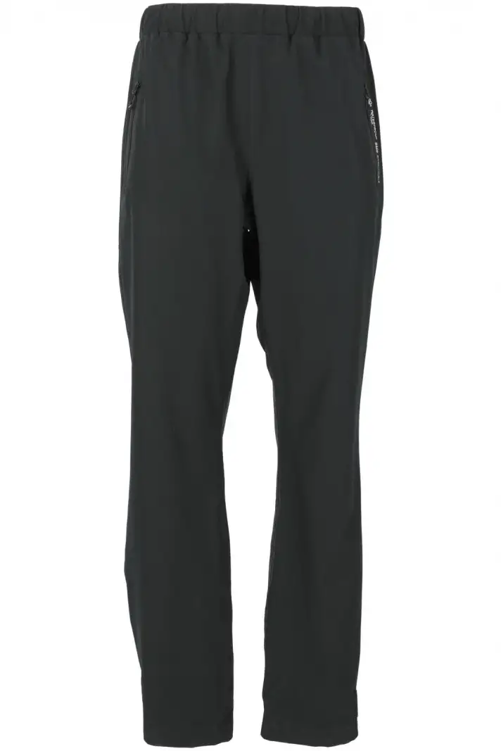 Camelia W AWG Pants W-PRO15000