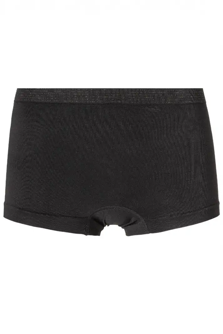 Anyo Jr. Seamless Hipster