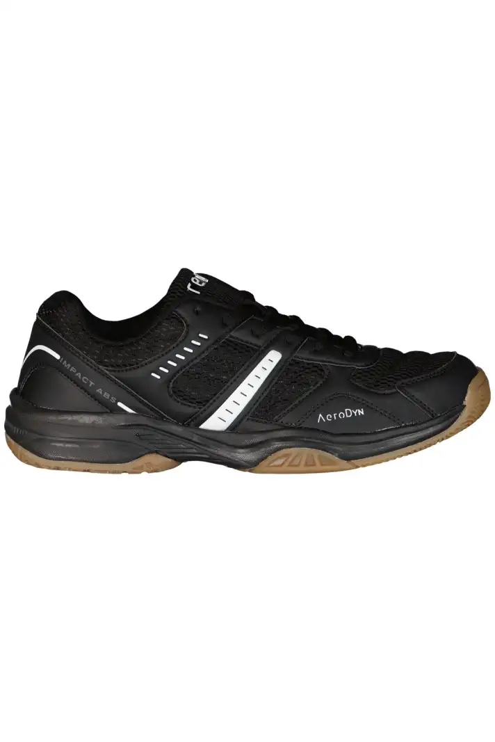 Moua M Indoor Shoe