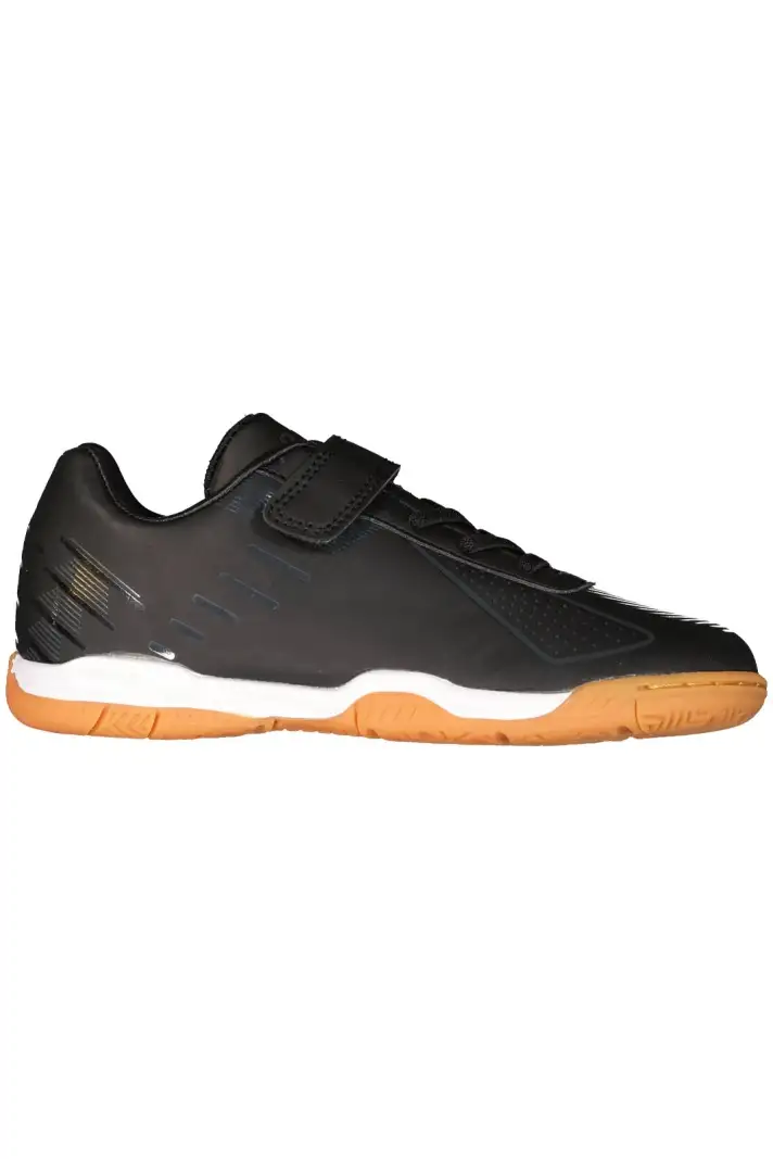 Birve Kids Football shoe