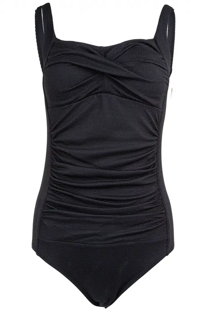 Nicola W Swimsuit
