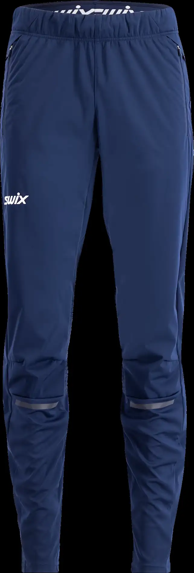 Swix Men's Nordic XC Pants Dark Navy