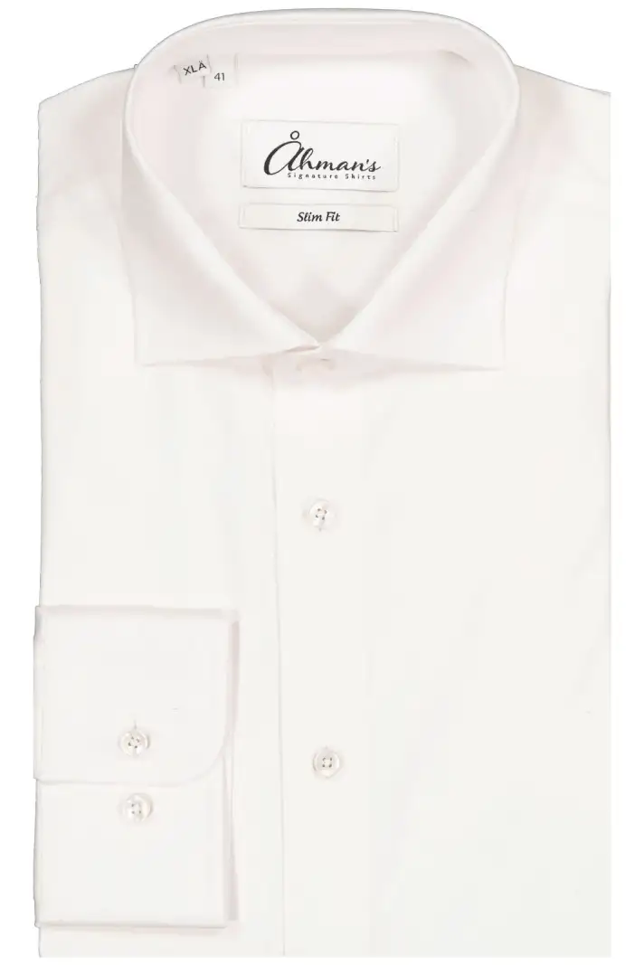 Skjorta 1449 Slim