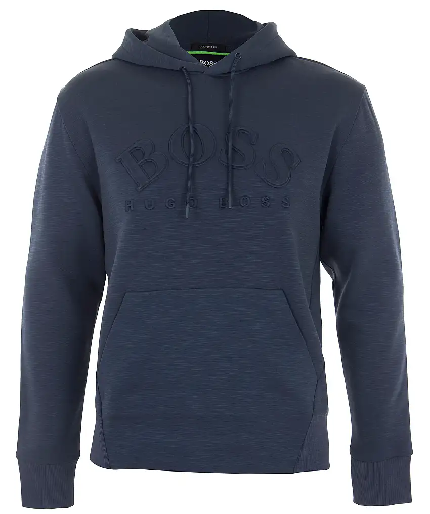 Boss Athleisure Sly - Blå