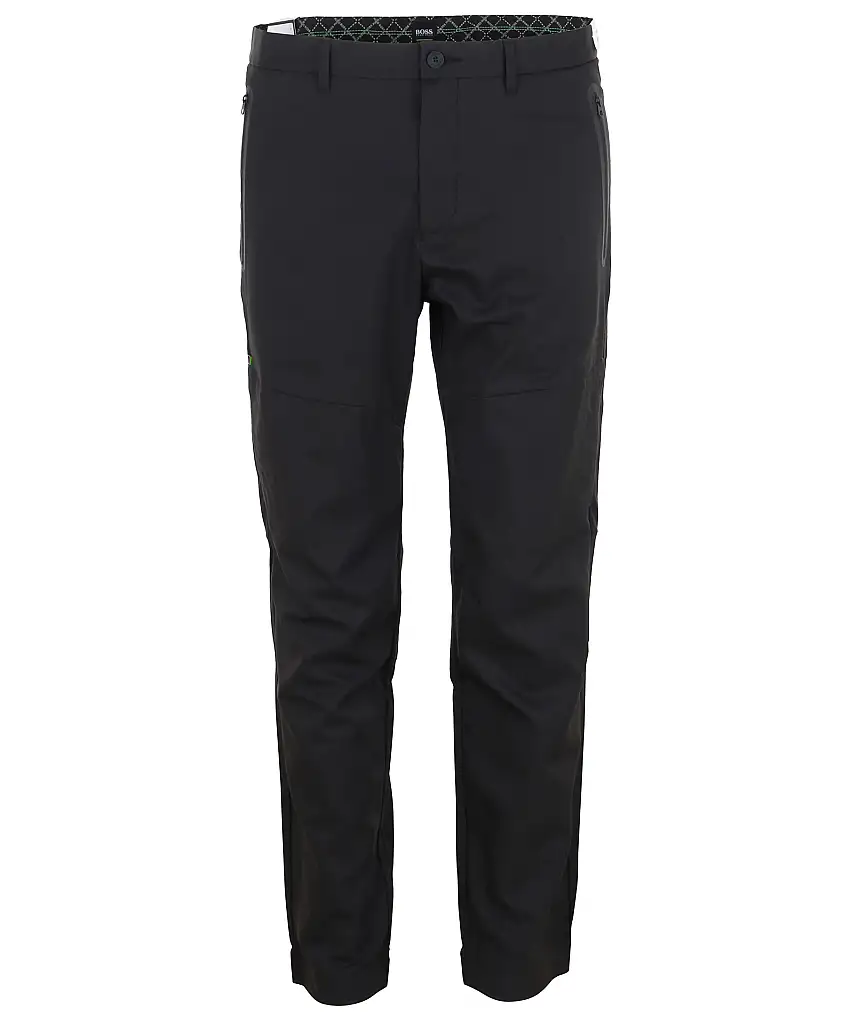 Boss Athleisure Ace - Svart