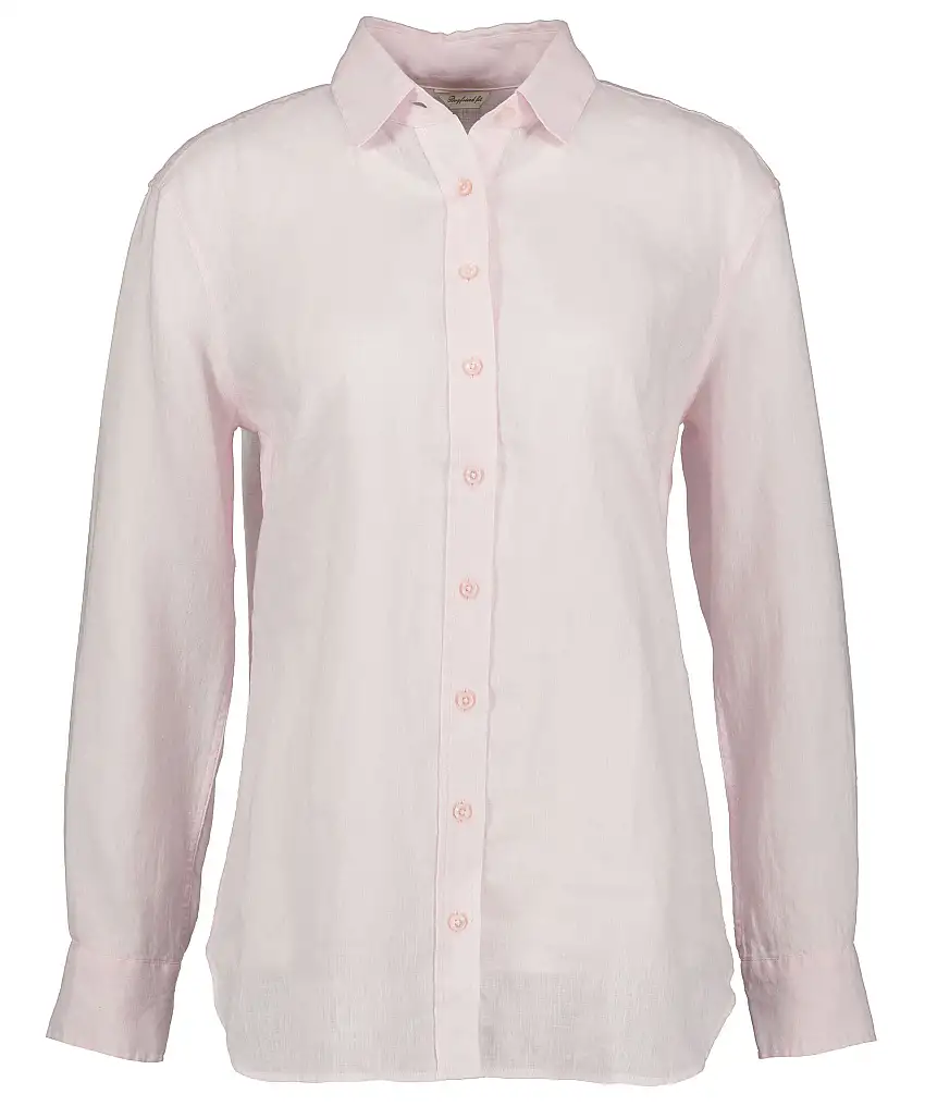 Stenströms Sammi - Rosa