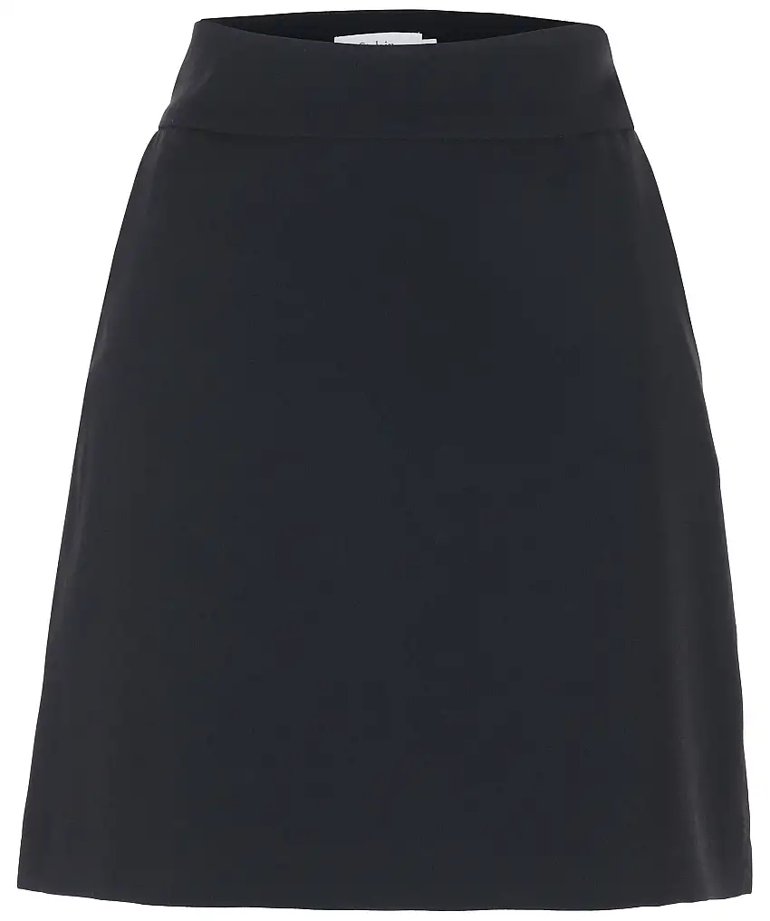 Stylein Balje skirt - Svart