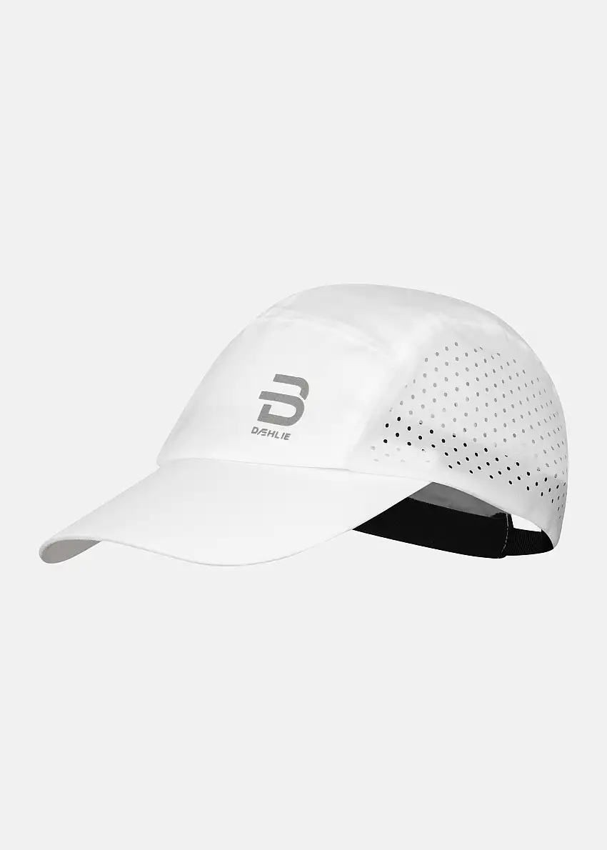 Caps Athlete 21214788