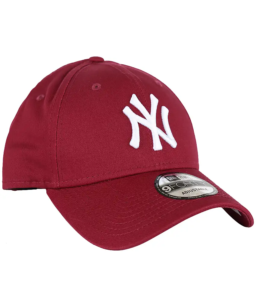 New Era 9Forty - Multi