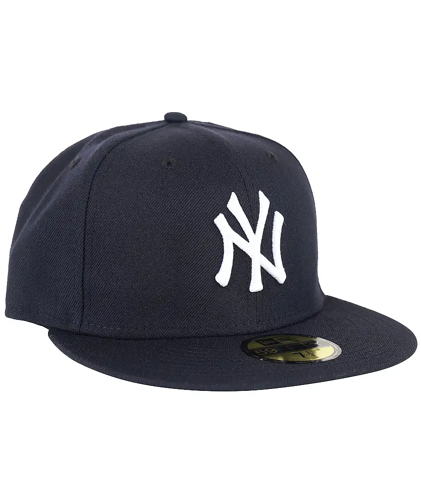 New Era 59Fifty - Multi
