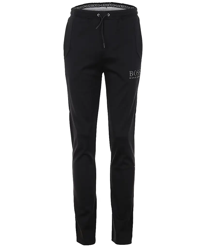 Boss Athleisure Hadim - Svart