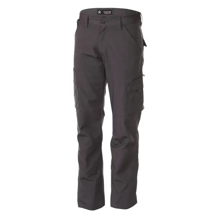 FP20 - Duty Pocket Pants