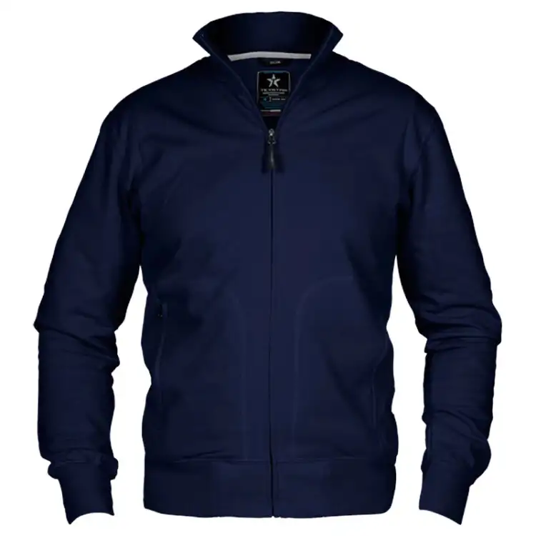 HC04 - City Cardigan