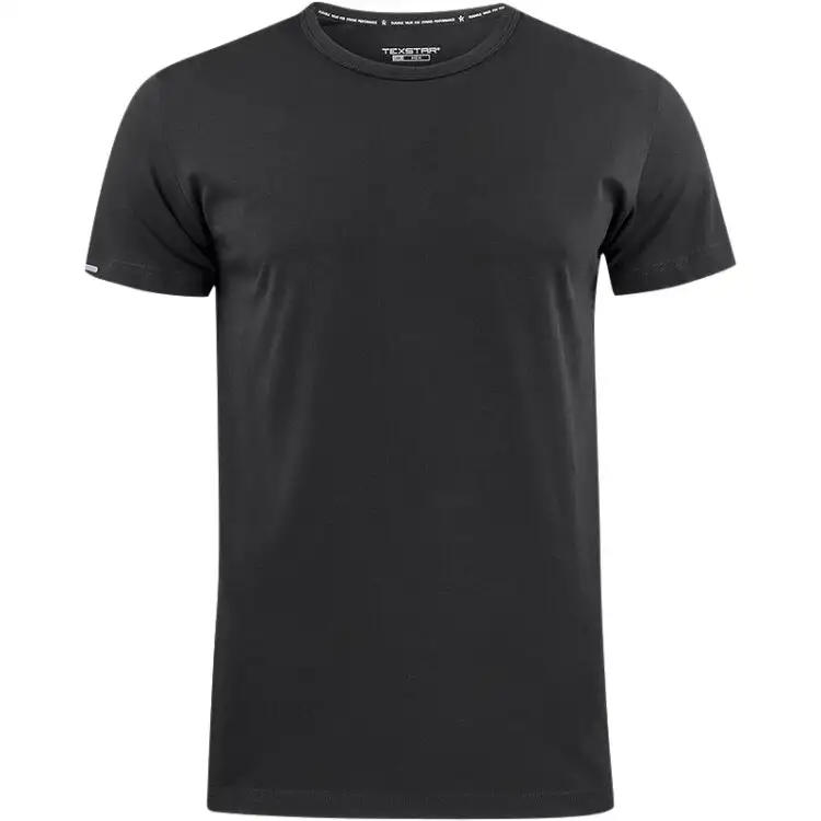 TS20 - T-Shirt Function