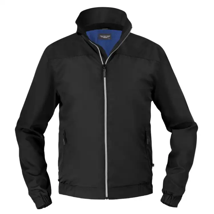 FJ70 - Light Shell Jacket