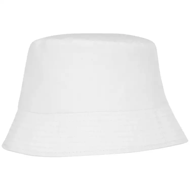 Solaris solhatt