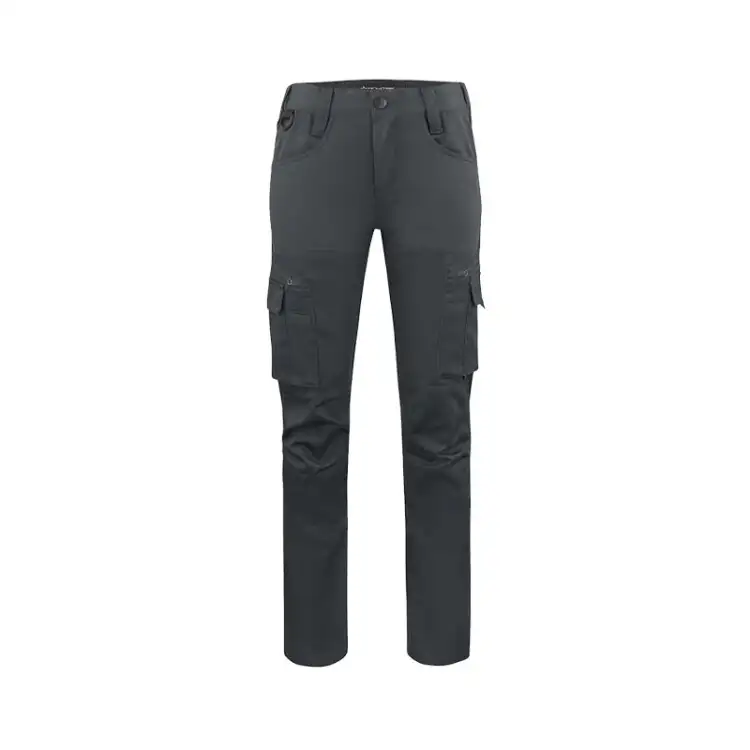 WP38 - Duty Stretch Pants