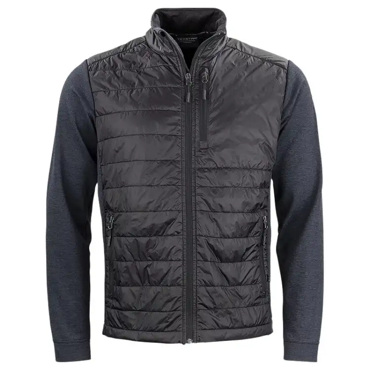 FJ74 - Hybrid Jacket