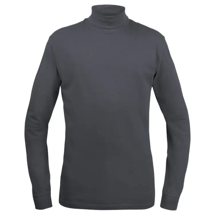 VL01 - Pullover