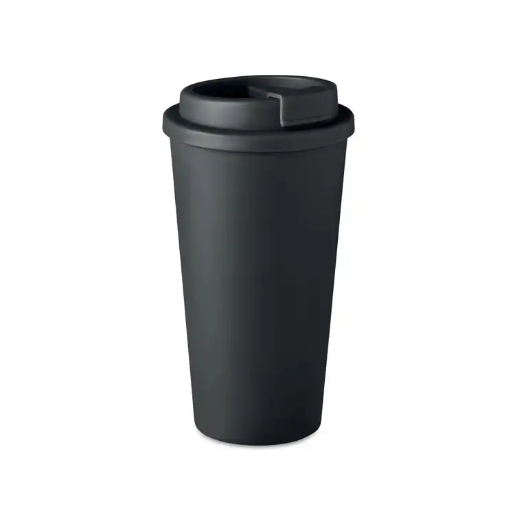 Tuesday - Take away mugg dubbelvägg
