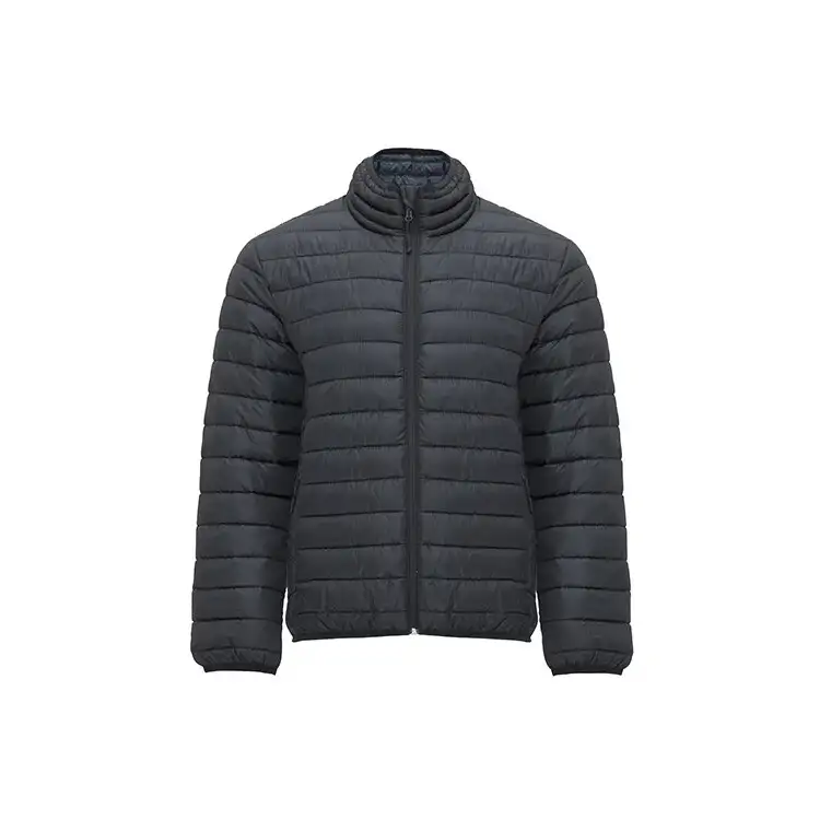 Men´s Finland Jacket