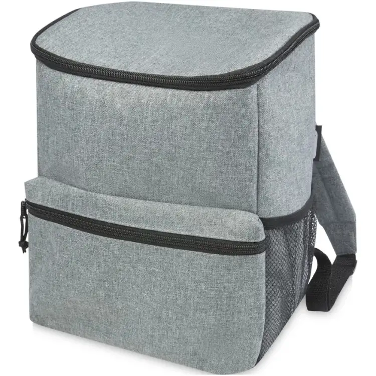 Tundra GRS RPET kylryggsäck 12L