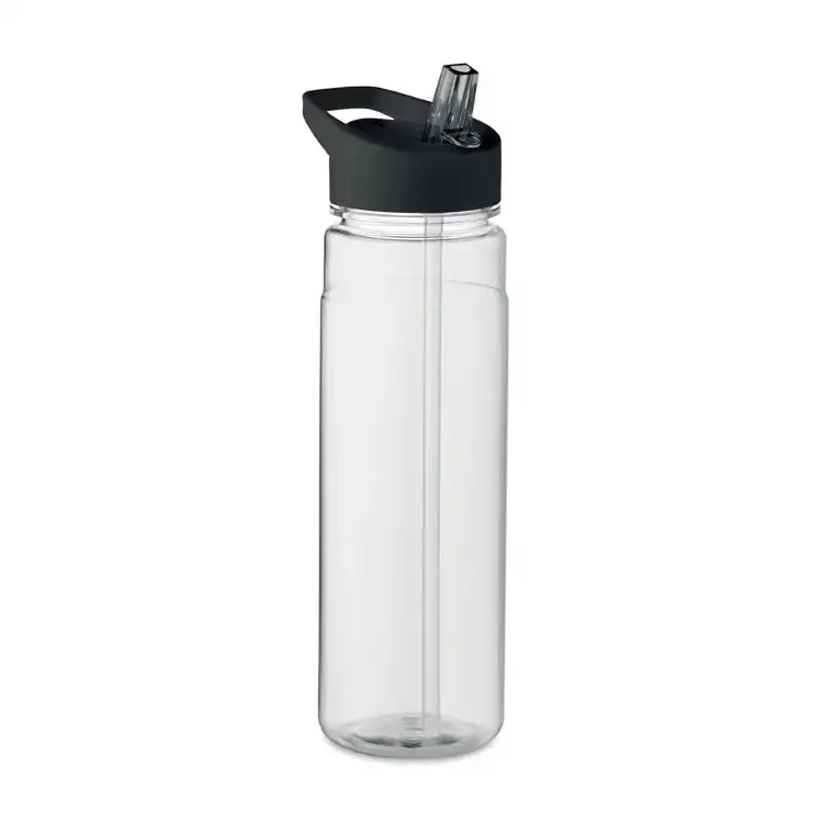Alabama - RPET flaska med fliplock 650ml