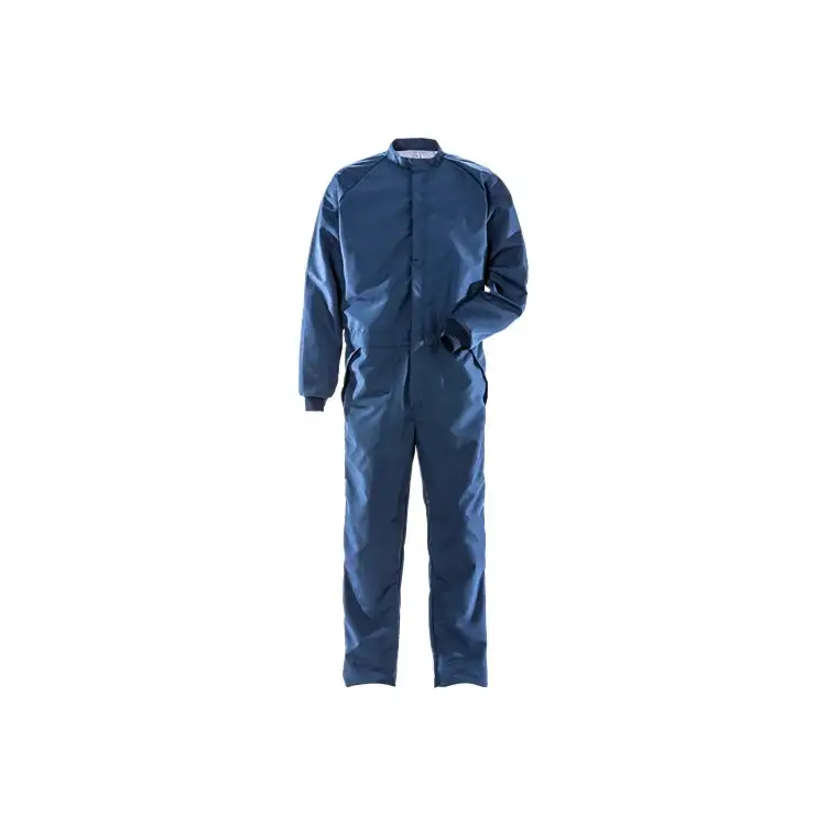 Renrum Overall 8R011 XA32