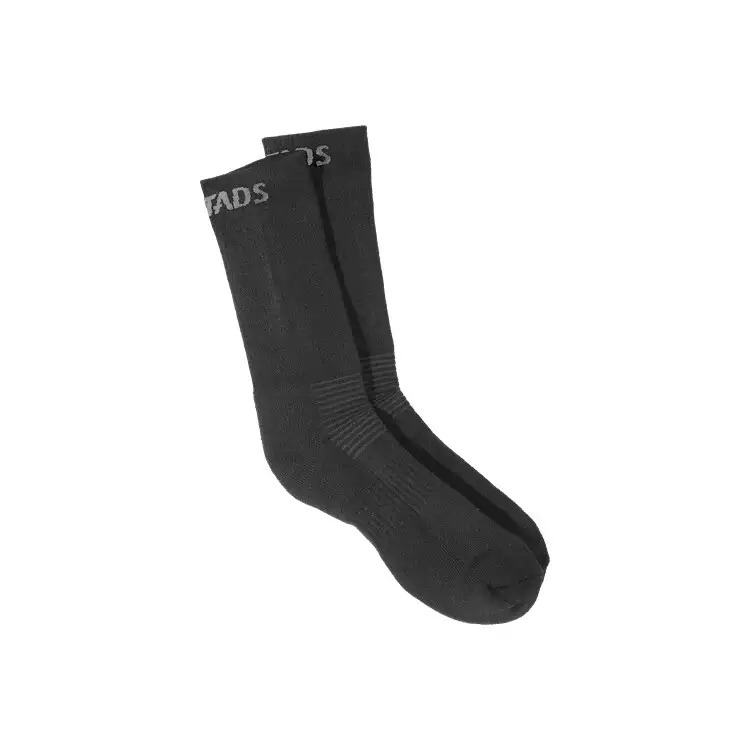 Coolmax® funktionssocka 928 CMS
