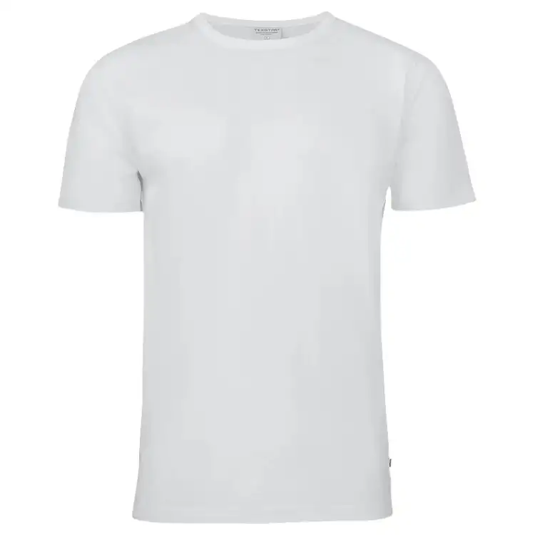 TS18 - Basic T-shirt