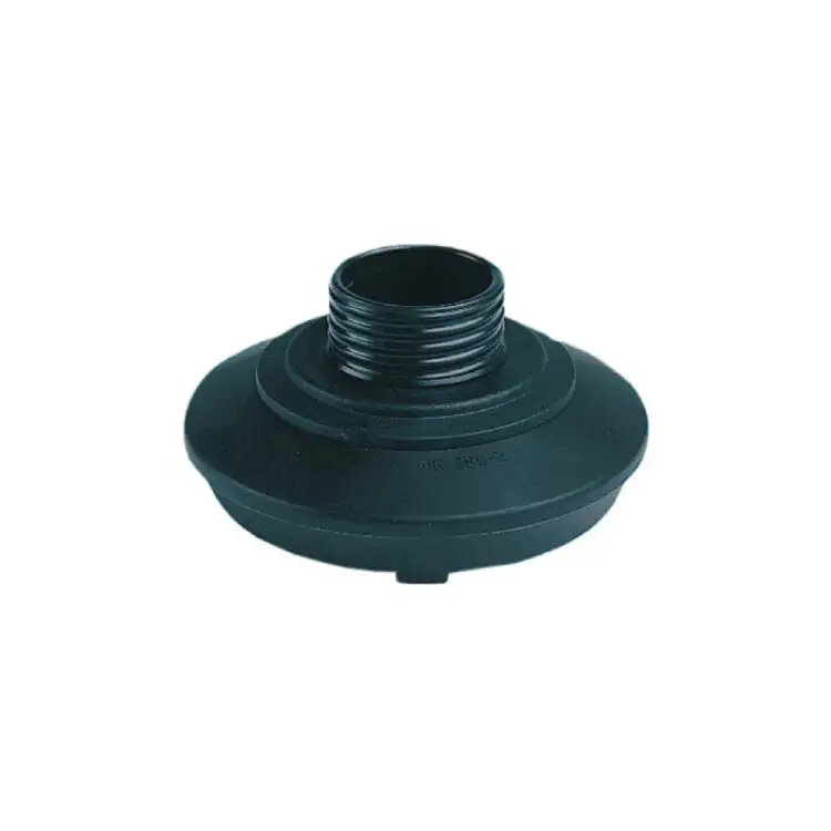 Filteradapter Sundström 280-3