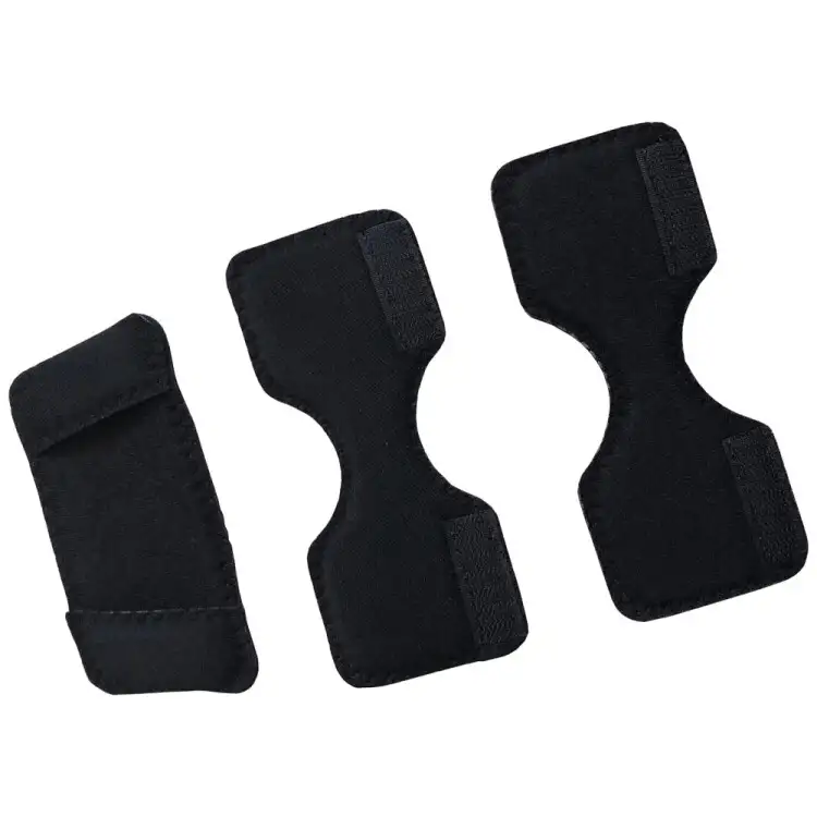 Komfort-kit Sundström T06-0606 till SR 570