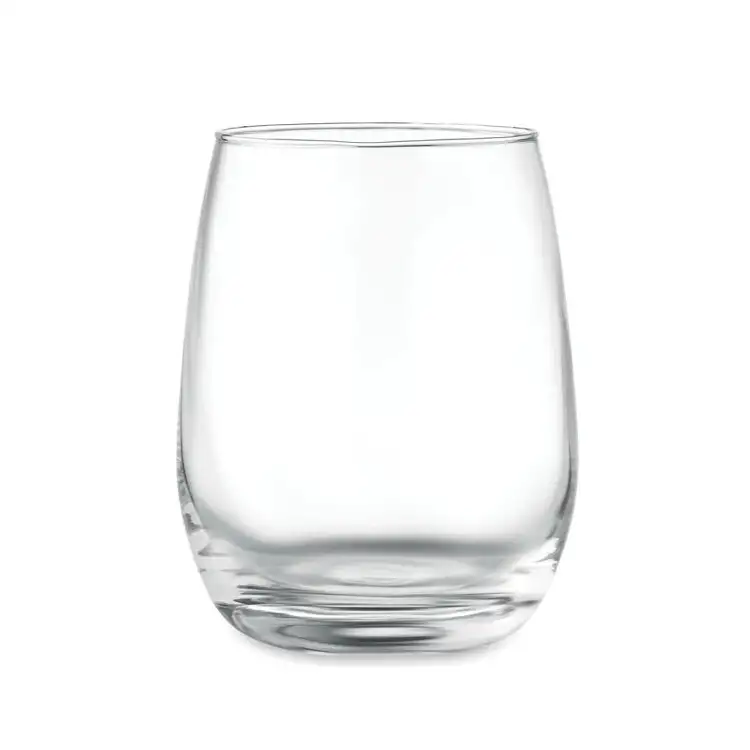 Dilly - Glas återvunnet glas 420 ml