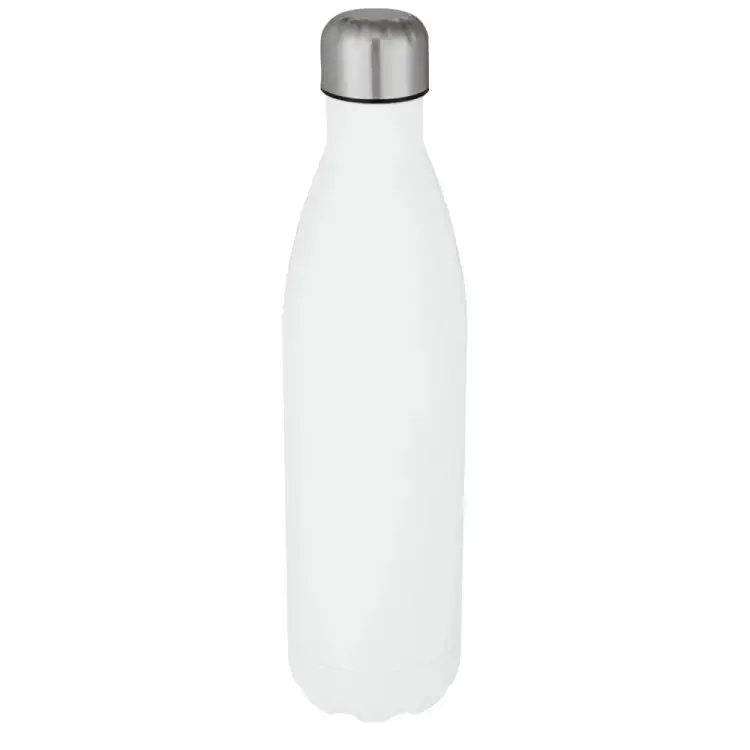 Cove 750 ml vakuumisolerad flaska i rostfritt stål