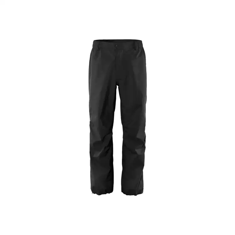 Zinc skalbyxor, unisex