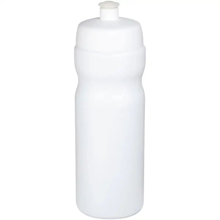 Baseline® Plus 650 ml sportflaska