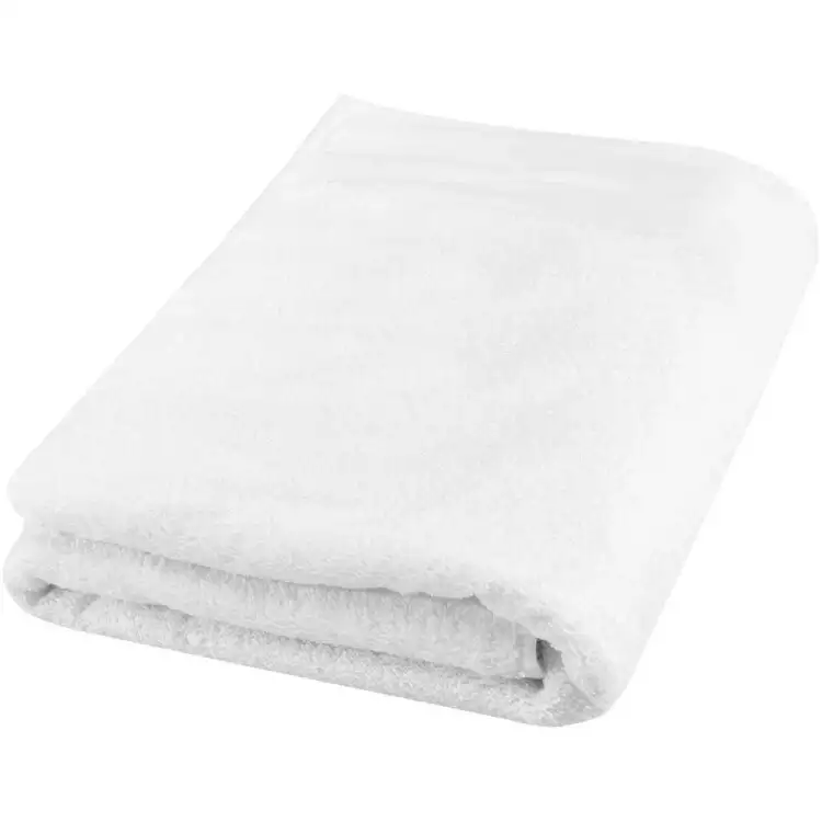 Ellie handduk av 550 g/m² bomull, 70 x 140 cm