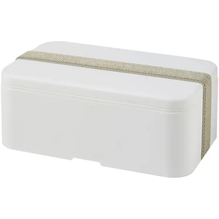 MIYO 700ml lunchlåda i ett lager