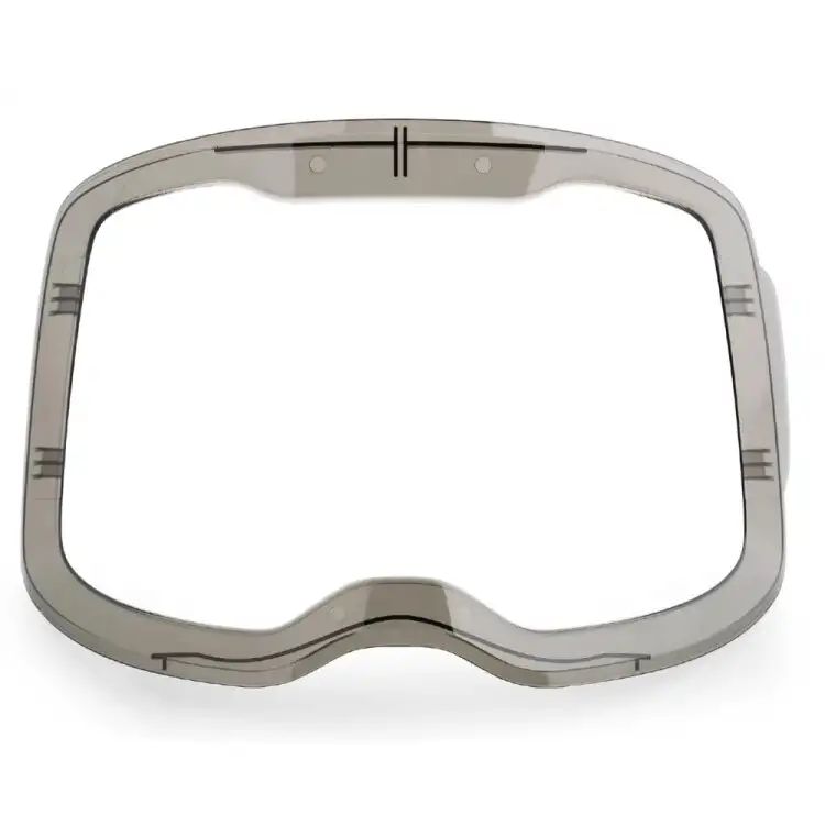 Frontskydd 3M Speedglas G5-02 622000