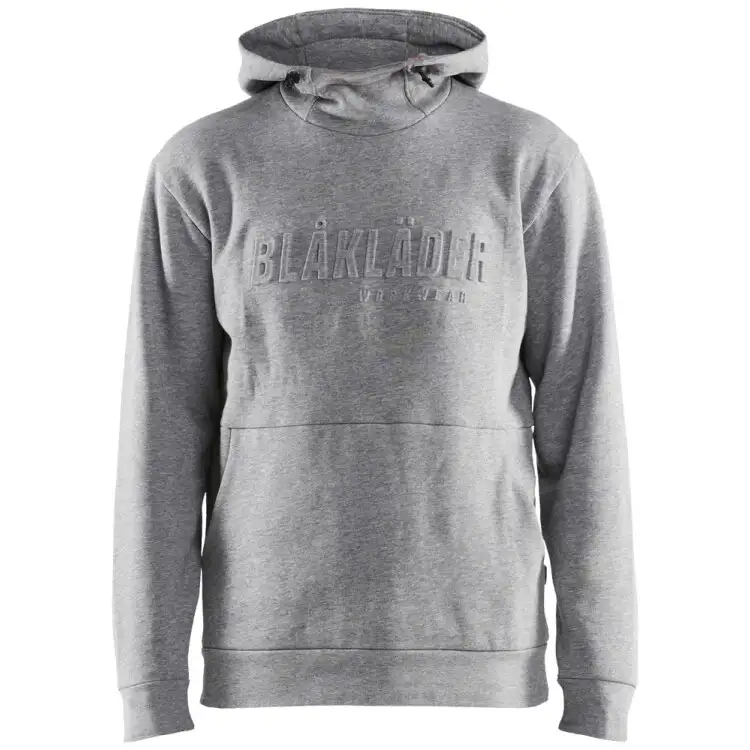 Tröja Blåkläder 35301157