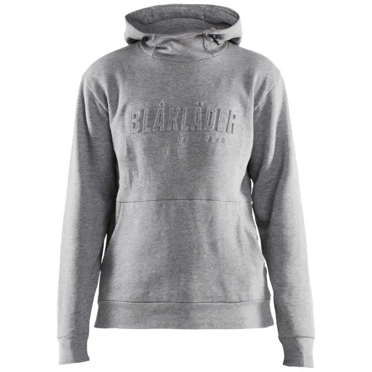 Tröja Blåkläder 35601157 dam