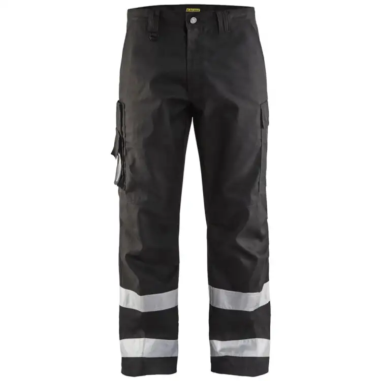 Byxa Blåkläder 14511811