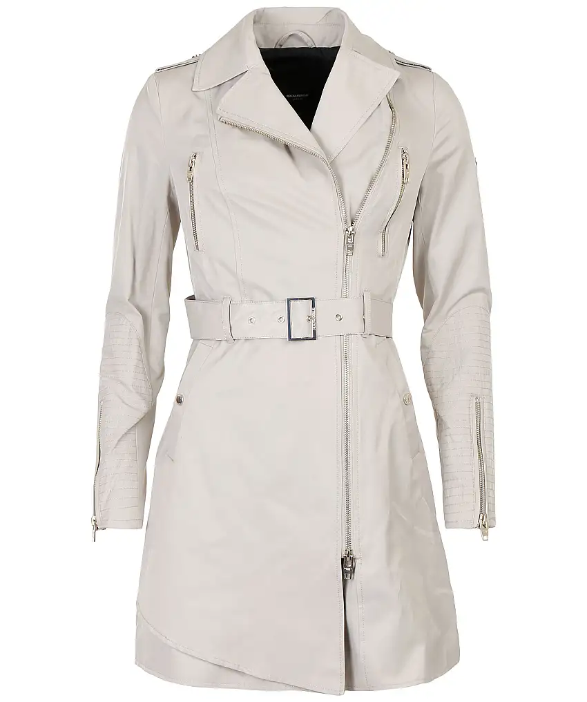 Rockandblue Aura - Beige