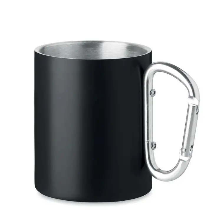Trumba - Termo mugg 300 ml