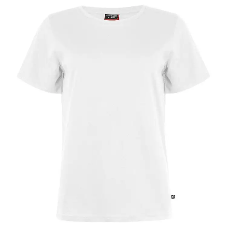 WT24 - Womens Crew t-Shirt