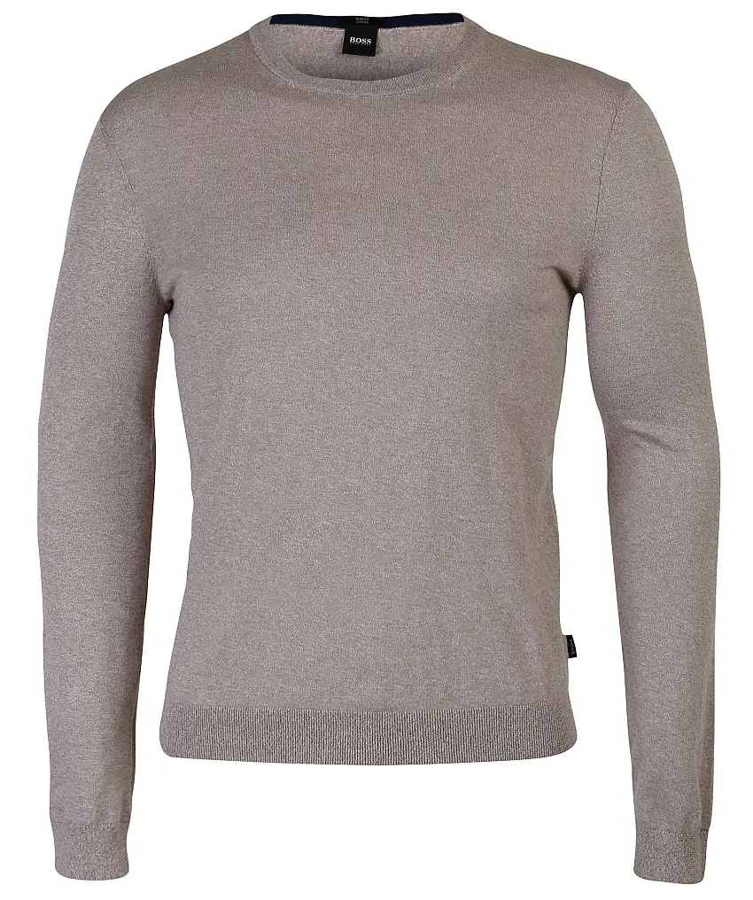 Hugo Boss Fabello - Beige