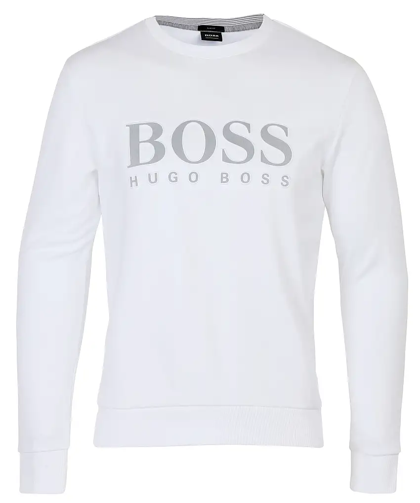 Boss Athleisure Salbo - Vit