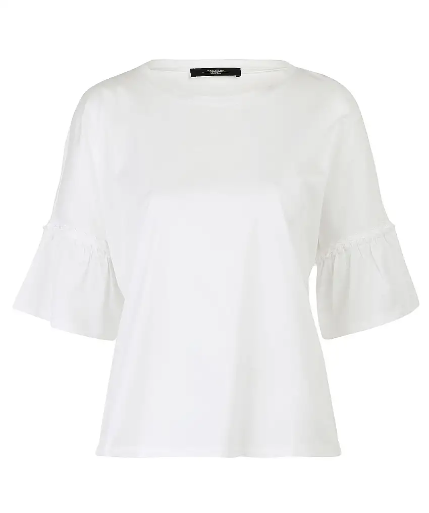 Max Mara Weekend Calamai - Vit