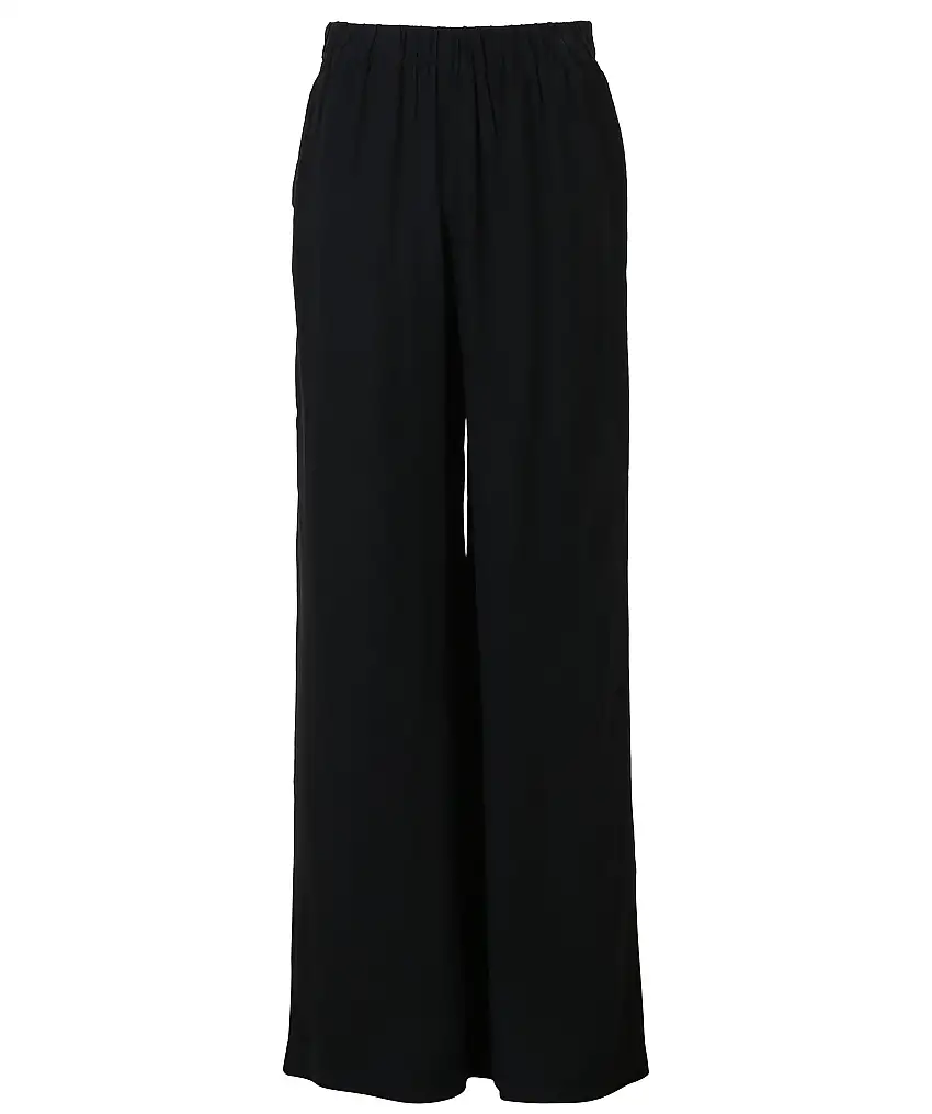 Samsoe Samsoe Imogen pants - Svart